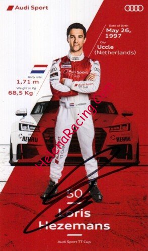 Card 2015 TT Cup Recto (S)-.jpg