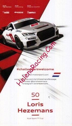 Card 2015 TT Cup Verso (NS)-.jpg