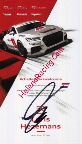 Card 2015 TT Cup Verso (S)-.jpg