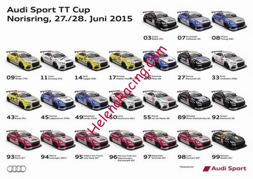 Card 2015 TT Cup-02-Norisring (NS)-.jpg