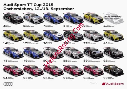 Card 2015 TT Cup-04-Oschersleben (NS)-.jpg