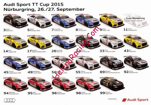Card 2015 TT Cup-05-Nurburgring (NS).jpg