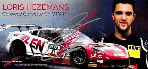 Card 2016 ADAC-GT (S)-.jpg