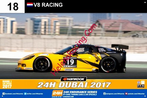 Card 2017 Dubai 24 h (NS).jpg