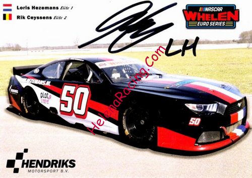 Card 2018 NASCAR-Euro (S)-.jpg