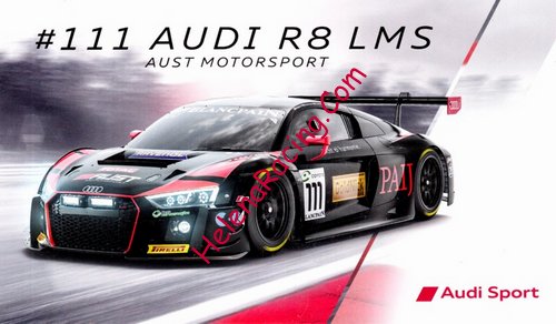 Card 2018 Spa 24 h (NS).jpg