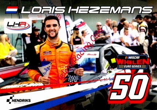 Card 2019 NASCAR-Euro (NS)-.jpg