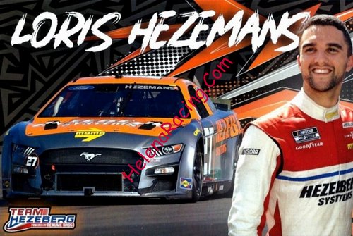 Card 2022 Nascar Cup-Hezeberg (NS)-.jpg