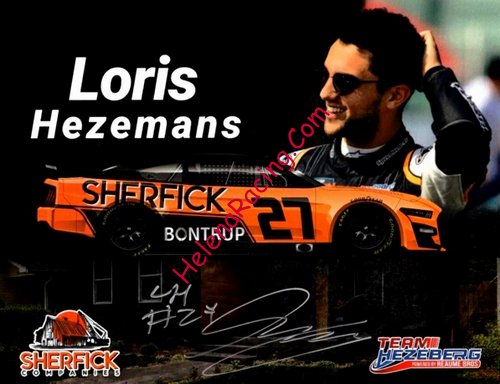 Card 2022 Nascar Cup-Sherfick (S).jpg