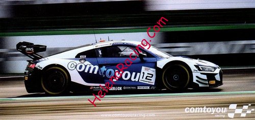 Card 2023 GTWCE-Endurance Recto (NS).jpg