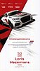 Card 2015 TT Cup Verso (NS)-.jpg
