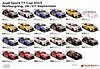 Card 2015 TT Cup-05-Nurburgring (NS).jpg