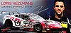 Card 2016 ADAC-GT (S)-.jpg