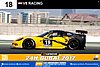 Card 2017 Dubai 24 h (NS).jpg