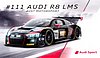 Card 2018 Spa 24 h (NS).jpg