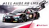 Card 2018 Spa 24 h (S)-.jpg