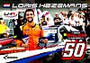 Card 2019 NASCAR-Euro (NS)-.jpg
