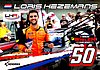Card 2019 NASCAR-Euro (S)-.jpg