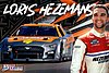 Card 2022 Nascar Cup-Hezeberg (NS)-.jpg