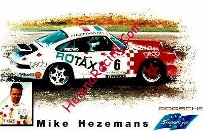 Card 1993 Supercup (NS).jpg