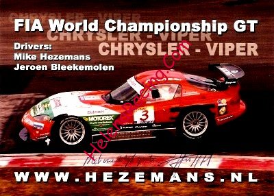 Card 2001 FIA-GT (S).jpg