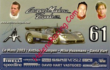 Card 2003 Le Mans 24 h (NS).jpg