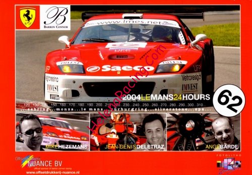 Card 2004 Le Mans 24 h (NS)-.jpg