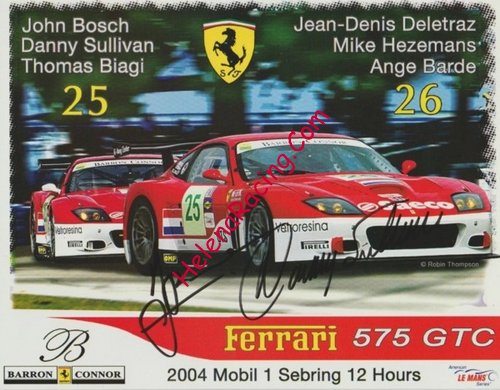 Card 2004 Sebring 12 h (NS).jpg