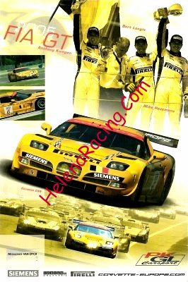 Card 2005 FIA-GT1 (NS).jpg