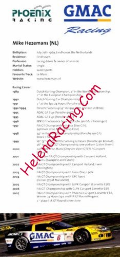 Card 2008 FIA-GT1 Verso (NS)-.jpg