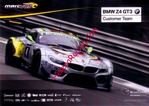 Card 2012 Blancpain-Endurance Recto (NS)-.jpg