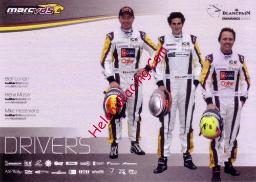 Card 2012 Blancpain-Endurance Verso (NS)-.jpg