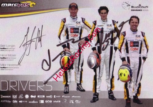 Card 2012 Blancpain-Endurance Verso (S)-.jpg