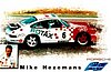Card 1993 Supercup (NS).jpg
