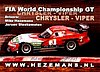 Card 2001 FIA-GT (S).jpg