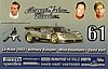 Card 2003 Le Mans 24 h (NS).jpg