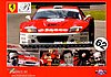 Card 2004 Le Mans 24 h (NS)-.jpg