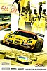 Card 2005 FIA-GT1 (NS).jpg