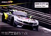 Card 2012 Blancpain-Endurance Recto (NS)-.jpg