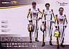 Card 2012 Blancpain-Endurance Verso (NS)-.jpg