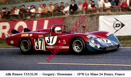 Card 1970 Le Mans 24 h (NS).jpg
