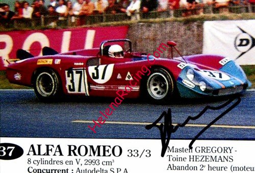 Card 1970 Le Mans 24 h (S).jpg