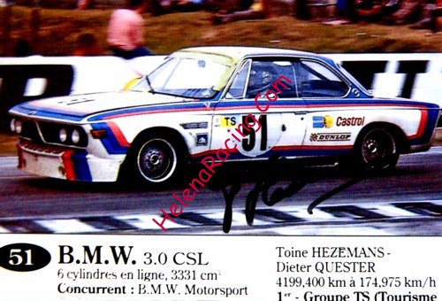 Card 1973 Le Mans 24 h (S).jpg