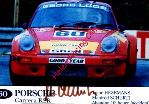 Card 1975 Le Mans 24 h (NS).jpg