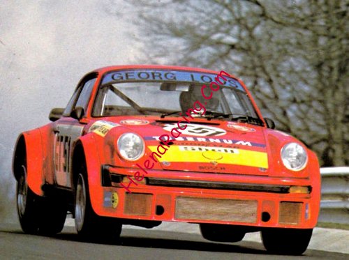 Card 1976 Le Mans 24 h (NS).jpg