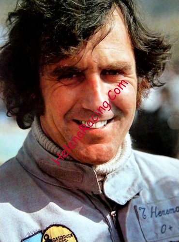 Card 1977 Le Mans 24 h (NS)-.jpg