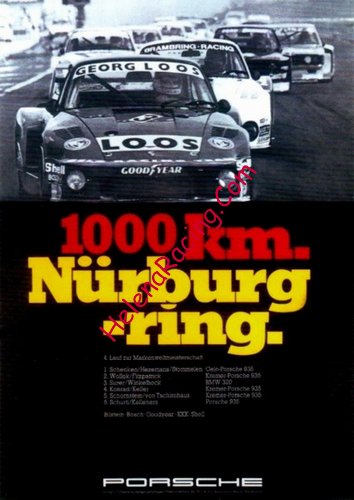 Card 1977 Ring 1000km (NS)-.jpg