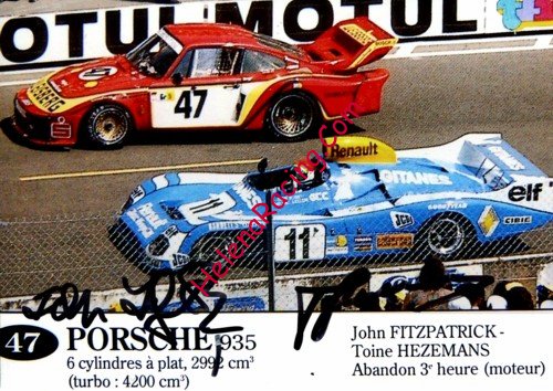 Card 1979 Le Mans 24 h (S).jpg