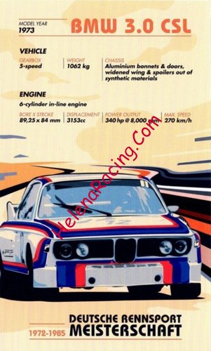 Card 2018 Legends Verso (NS)-.jpg
