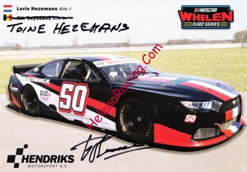 Card 2018 NASCAR-Euro-Team (S)-.jpg